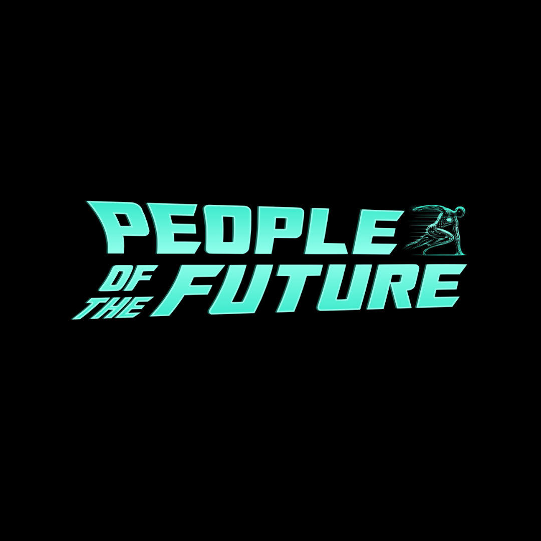 People of the Future