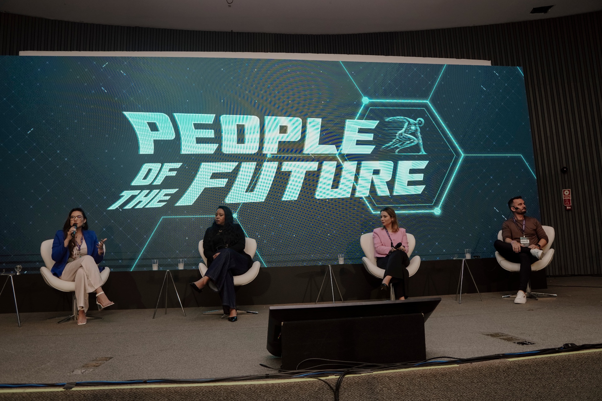 People of the Future — image 4