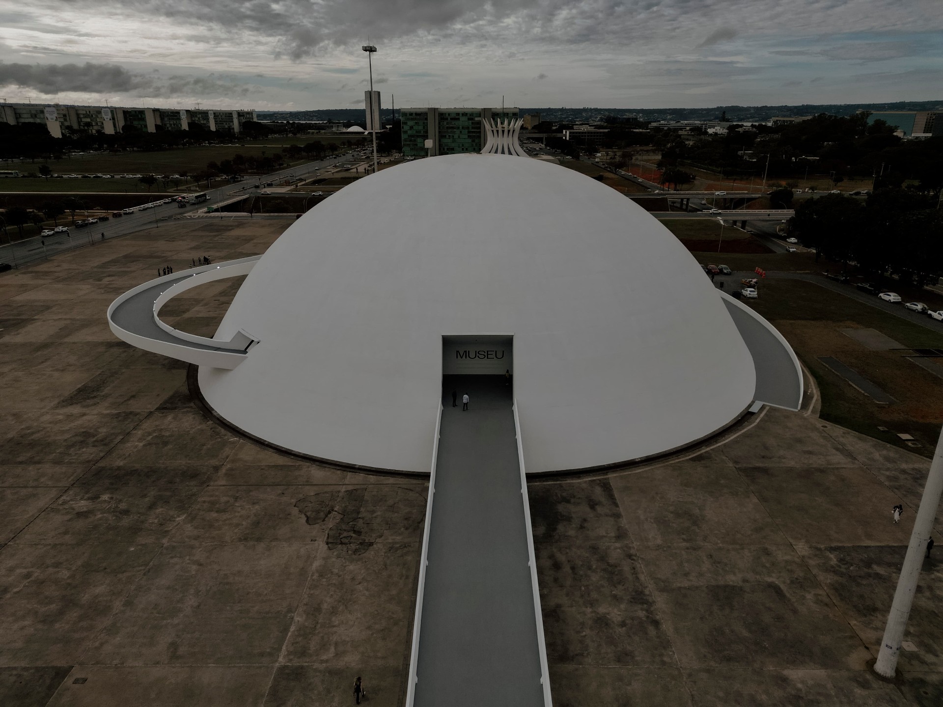 People of the Future — image 6