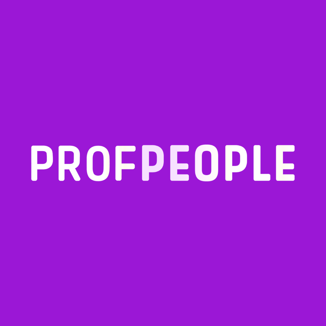 Brand Design
