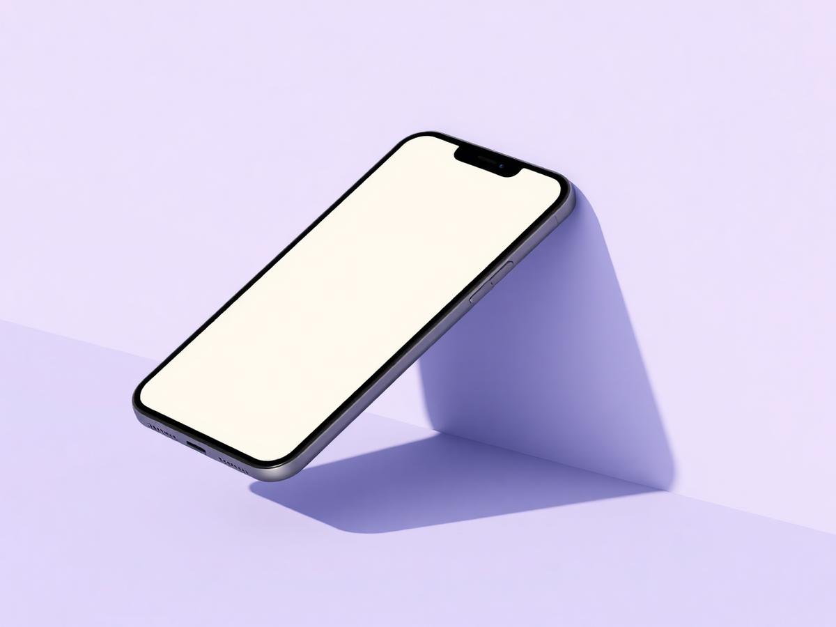 Drift App